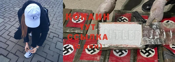 ECSTASY Алексеевка